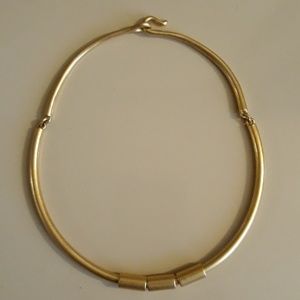 Madewell Choker